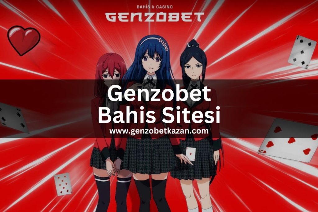 genzobetkazan-genzobet-casino-genzo-bet-bahis