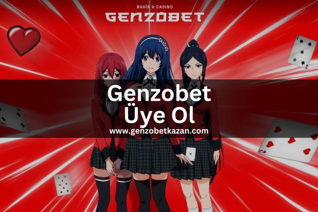 genzobetkazan-genzobet-casino-genzo-bet-uyeol